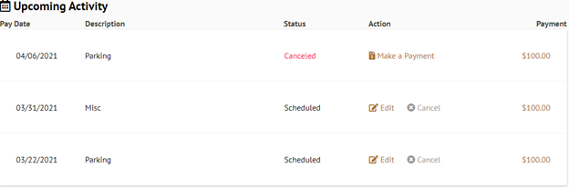 ZRent_TT_Upcoming_Activity.png