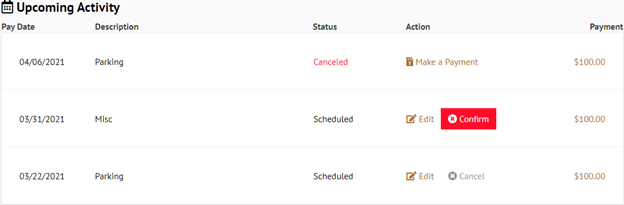 ZRent_TT_Cancel_Payment.png