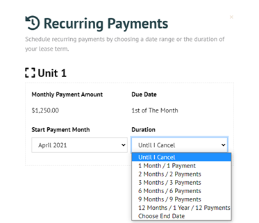ZRent_TT_Recurring_Payments.png