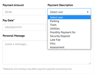ZRent_TT_One-Time_Payment_Dropdown.png
