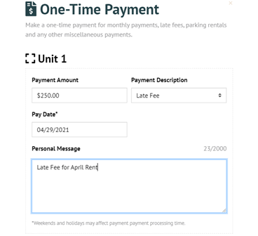 ZRent_TT_Late_Fee_Payment.png